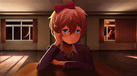 just sayori|just sayori submods.